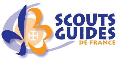 Sgdf