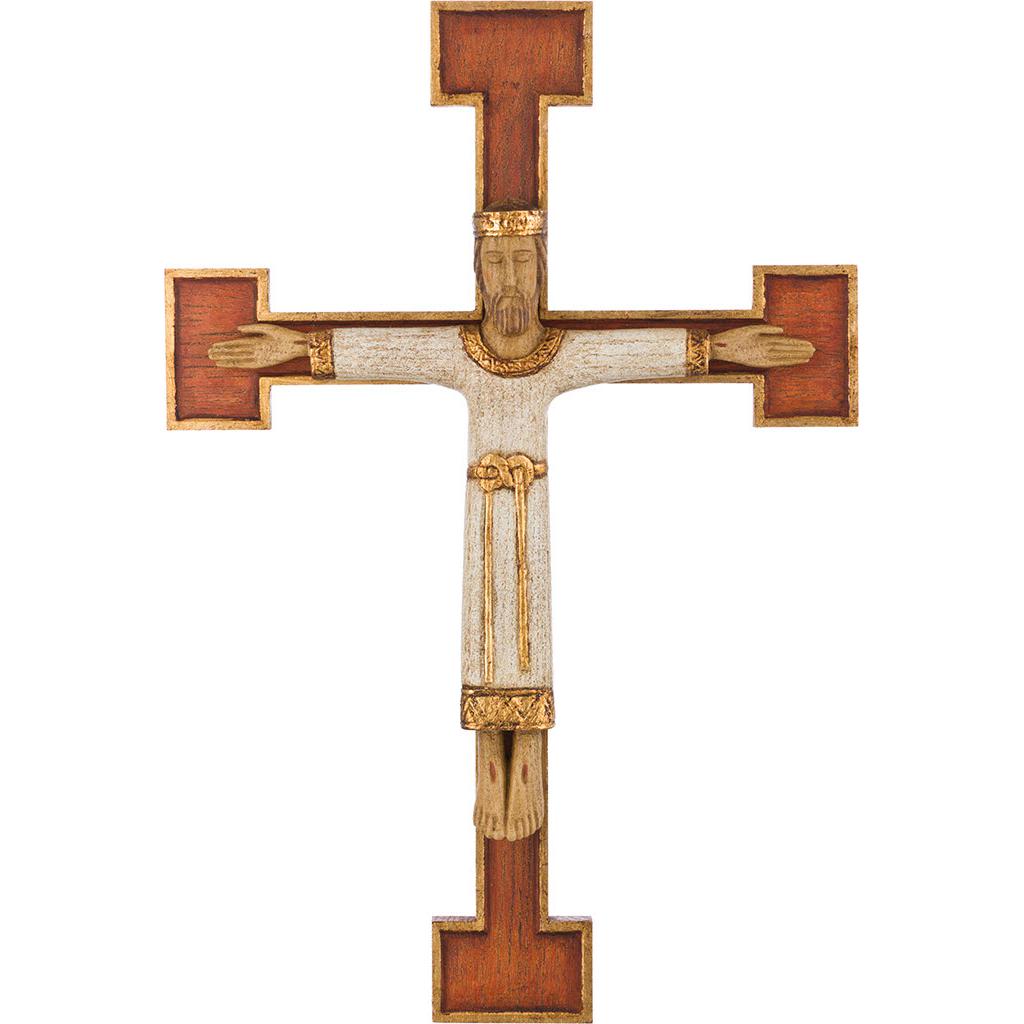 christ-pretre