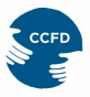 Logo CCFD
