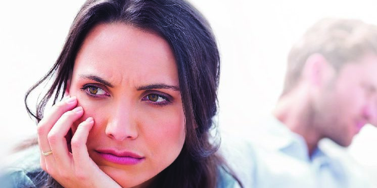 Mère de Miséricorde – PJ 3 affiche A5 grossesse non désirée