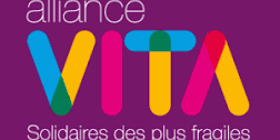 Alliance VITA