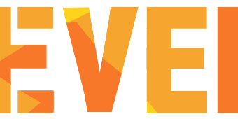 even_logo_transparent