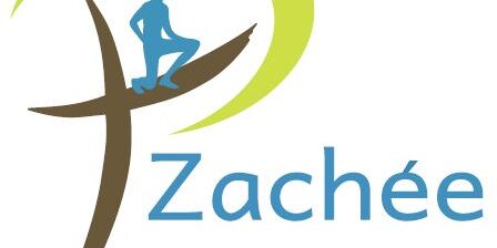 logo-Zachee