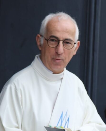philippe-duthoit philippe-duthoit
