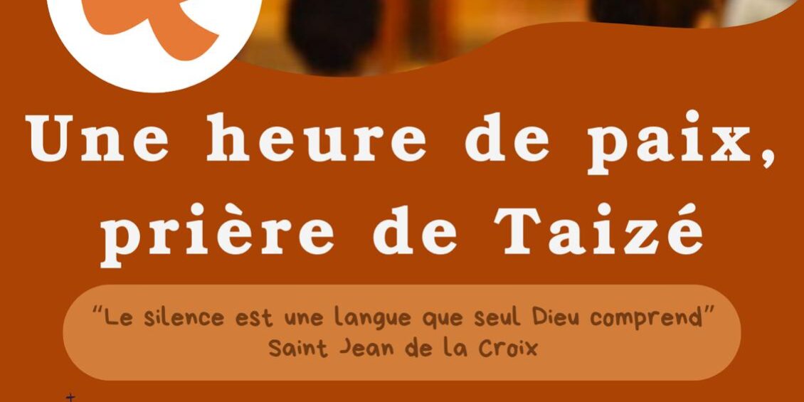 PHOTO-2026-01-20-21-35-57