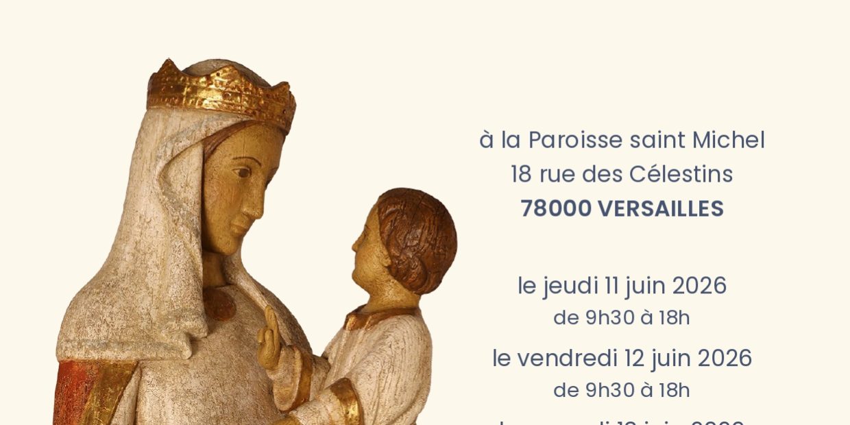 Vente Versailles juin 2026_page-0001